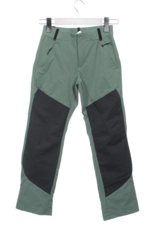 Kinder Sporthose Quechua, Größe 11-12y/ 152-158 cm, Farbe Mehrfarbig, Preis € 12,85