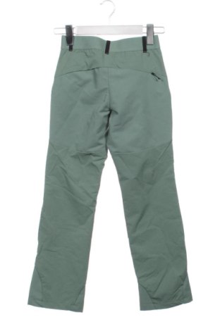 Kinder Sporthose Quechua, Größe 11-12y/ 152-158 cm, Farbe Mehrfarbig, Preis € 12,85