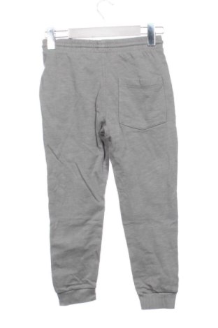 Pantaloni de trening, pentru copii Reserved, Mărime 9-10y/ 140-146 cm, Culoare Gri, Preț 67,77 Lei