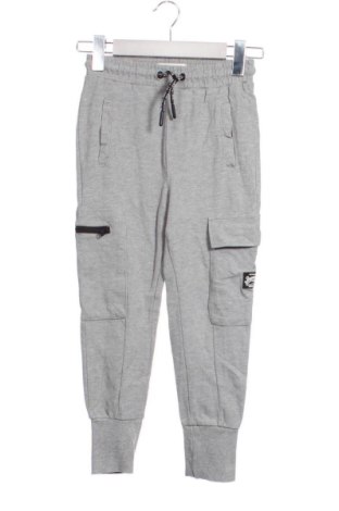 Dětské tepláky Reserved, Velikost 7-8y/ 128-134 cm, Barva Šedá, Cena  368,00 Kč, #136614226
