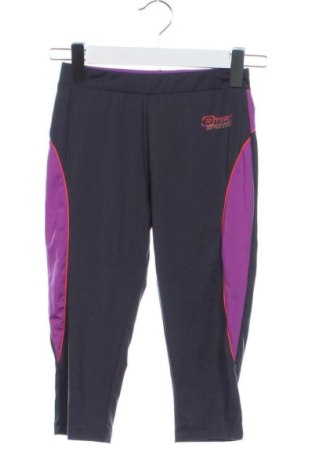 Kinder Sporthose Rodeo, Größe 9-10y/ 140-146 cm, Farbe Mehrfarbig, Preis € 16,99