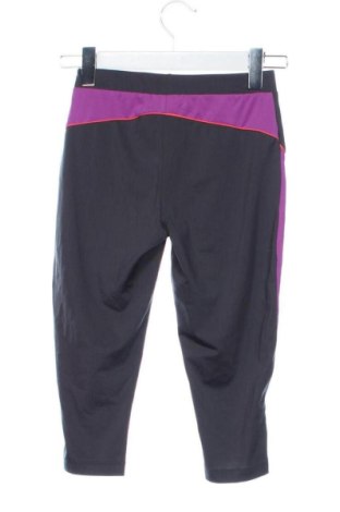 Kinder Sporthose Rodeo, Größe 9-10y/ 140-146 cm, Farbe Mehrfarbig, Preis € 16,99
