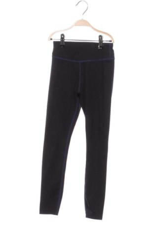 Kinder Sporthose SOC, Größe 6-7y/ 122-128 cm, Farbe Schwarz, Preis € 18,99