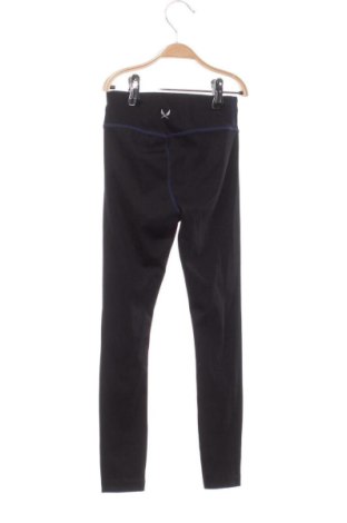 Kinder Sporthose SOC, Größe 6-7y/ 122-128 cm, Farbe Schwarz, Preis € 18,99