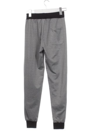 Pantaloni de trening, pentru copii Unbranded, Mărime 11-12y/ 152-158 cm, Culoare Gri, Preț 79,99 Lei