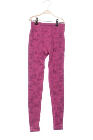 Kinder Sporthose Unbranded, Größe 10-11y/ 146-152 cm, Farbe Mehrfarbig, Preis € 16,99