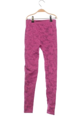 Kinder Sporthose Unbranded, Größe 10-11y/ 146-152 cm, Farbe Mehrfarbig, Preis € 16,99