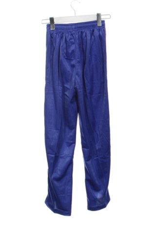 Kinder Sporthose Unbranded, Größe 11-12y/ 152-158 cm, Farbe Blau, Preis € 12,85