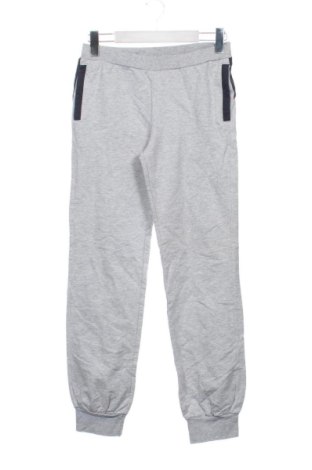 Παιδική κάτω φόρμα Unbranded, Μέγεθος 9-12m/ 74-80 εκ., Χρώμα Πράσινο, Τιμή 15,99 €