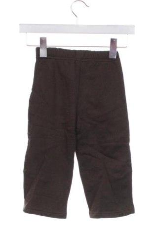 Παιδική κάτω φόρμα Unbranded, Μέγεθος 18-24m/ 86-98 εκ., Χρώμα Πράσινο, Τιμή 13,00 €