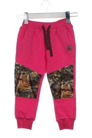 Kinder Sporthose Unbranded, Größe 4-5y/ 110-116 cm, Farbe Mehrfarbig, Preis € 26,99