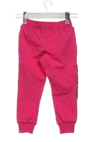 Kinder Sporthose Unbranded, Größe 4-5y/ 110-116 cm, Farbe Mehrfarbig, Preis € 26,99
