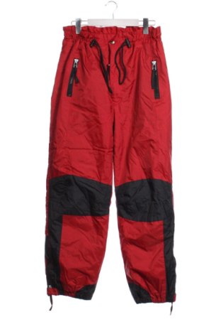 Dětské tepláky Unbranded, Velikost 12-13y/ 158-164 cm, Barva Vícebarevné, Cena  368,00 Kč, #136602715