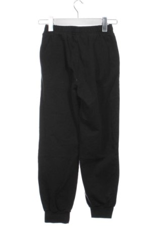 Dziecięce spodnie sportowe Unbranded, Rozmiar 8-9y/ 134-140 cm, Kolor Czarny, Cena 69,66 zł