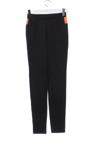 Kinder Sporthose Unbranded, Größe 12-13y/ 158-164 cm, Farbe Schwarz, Preis € 16,99
