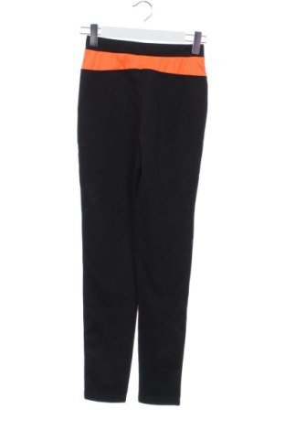 Kinder Sporthose Unbranded, Größe 12-13y/ 158-164 cm, Farbe Schwarz, Preis € 16,99