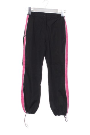 Pantaloni de trening, pentru copii Unbranded, Mărime 7-8y/ 128-134 cm, Culoare Multicolor, Preț 79,99 Lei