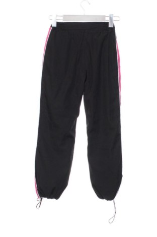 Pantaloni de trening, pentru copii Unbranded, Mărime 7-8y/ 128-134 cm, Culoare Multicolor, Preț 79,99 Lei