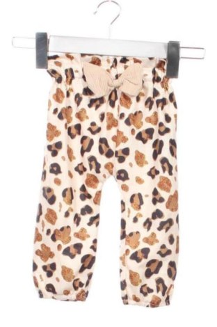 Detské tepláky Unbranded, Veľkosť 18-24m/ 86-98 cm, Farba Viacfarebná, Cena  12,85 €, #136642441