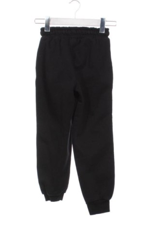 Pantaloni de trening, pentru copii Wanex Boys, Mărime 8-9y/ 134-140 cm, Culoare Negru, Preț 72,99 Lei