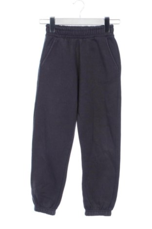 Detské tepláky Zara, Veľkosť 7-8y/ 128-134 cm, Farba Sivá, Cena  8,25 €, #136649923