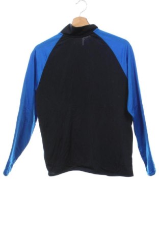 Bluză de trening, pentru copii Adidas, Mărime 12-13y/ 158-164 cm, Culoare Multicolor, Preț 88,62 Lei