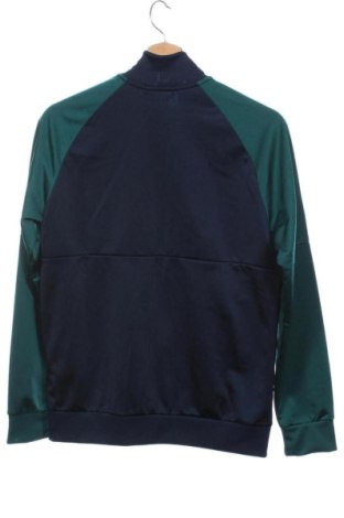 Bluză de trening, pentru copii Adidas, Mărime 12-13y/ 158-164 cm, Culoare Multicolor, Preț 88,62 Lei