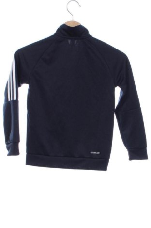 Kinder Sportoberteil Adidas, Größe 7-8y/ 128-134 cm, Farbe Mehrfarbig, Preis € 22,99