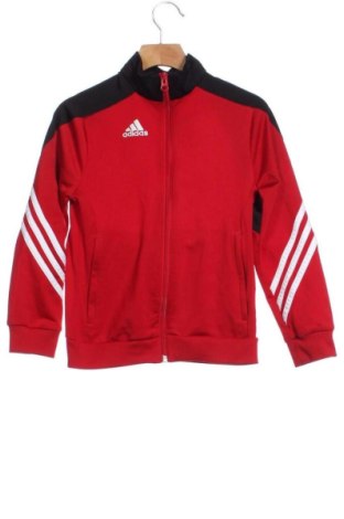 Detská športová horná časť  Adidas, Veľkosť 4-5y/ 110-116 cm, Farba Viacfarebná, Cena  17,46 €, #136640815