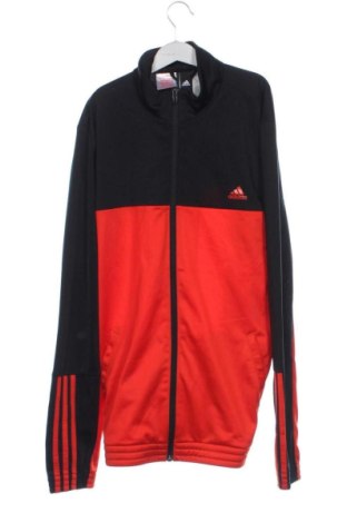 Детско спортно горнище Adidas, Размер 15-18y/ 170-176 см, Цвят Многоцветен, Цена 17,35 €, #136660665