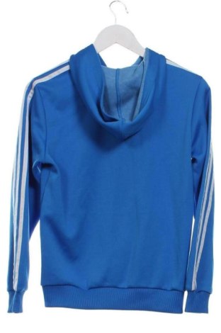 Kinder Sweatshirts Adidas Originals, Größe 13-14y/ 164-168 cm, Farbe Blau, Preis € 25,99