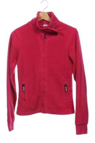 Detská športová horná časť  Bench, Veľkosť 13-14y/ 164-168 cm, Farba Ružová, Cena  13,81 €, #136645089