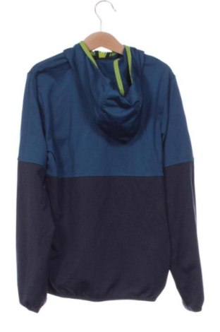 Kinder Sportoberteil CMP, Größe 9-10y/ 140-146 cm, Farbe Mehrfarbig, Preis € 22,99
