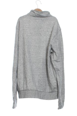 Kinder Sportoberteil Champion, Größe 15-18y/ 170-176 cm, Farbe Grau, Preis € 41,99