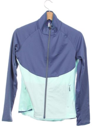 Kinder Sportoberteil Decathlon, Größe 12-13y/ 158-164 cm, Farbe Mehrfarbig, Preis € 14,82