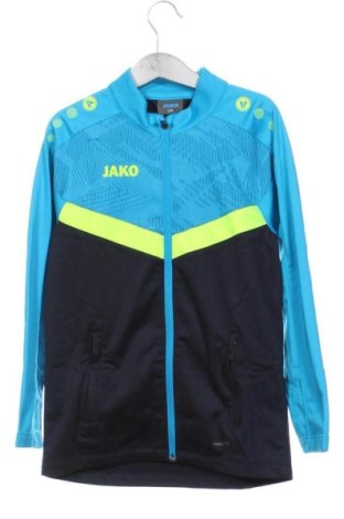 Detská športová horná časť  Jako, Veľkosť 6-7y/ 122-128 cm, Farba Viacfarebná, Cena  32,00 €, #136656665