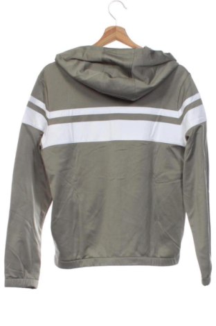 Kinder Sportoberteil Nike, Größe 14-15y/ 168-170 cm, Farbe Grün, Preis € 51,99