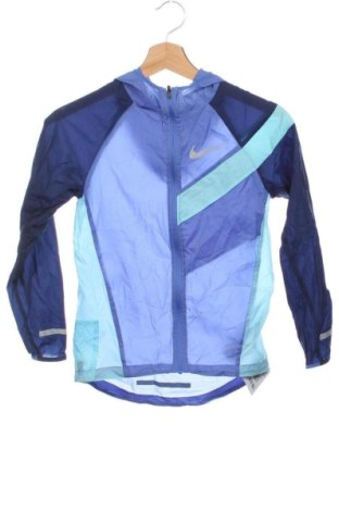 Dětská horní část sportovní soupravy Nike, Velikost 7-8y/ 128-134 cm, Barva Vícebarevné, Cena  482,00 Kč, #136614010