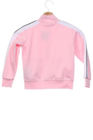 Bluză de trening, pentru copii Palm Angels, Mărime 5-6y/ 116-122 cm, Culoare Roz, Preț 380,57 Lei