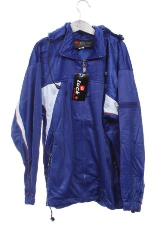 Kinder Sportoberteil Unbranded, Größe 11-12y/ 152-158 cm, Farbe Mehrfarbig, Preis € 23,59