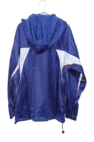 Kinder Sportoberteil Unbranded, Größe 11-12y/ 152-158 cm, Farbe Mehrfarbig, Preis € 23,59