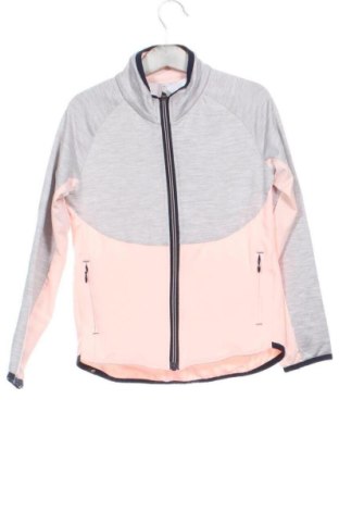 Bluză de trening, pentru copii Unbranded, Mărime 6-7y/ 122-128 cm, Culoare Multicolor, Preț 78,20 Lei
