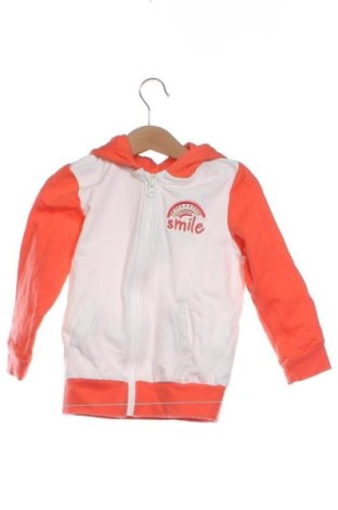 Detská športová horná časť  Unbranded, Veľkosť 2-3y/ 98-104 cm, Farba Viacfarebná, Cena  15,00 €, #136642580