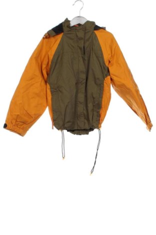 Kinderjacke 8848 Altitude, Größe 7-8y/ 128-134 cm, Farbe Mehrfarbig, Preis € 45,99