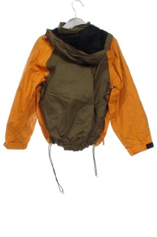Kinderjacke 8848 Altitude, Größe 7-8y/ 128-134 cm, Farbe Mehrfarbig, Preis € 45,99