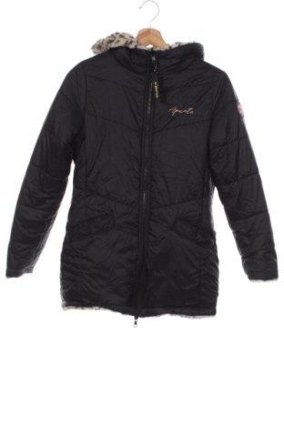 Detská bunda  A punto, Veľkosť 10-11y/ 146-152 cm, Farba Viacfarebná, Cena  22,00 €, #136624978