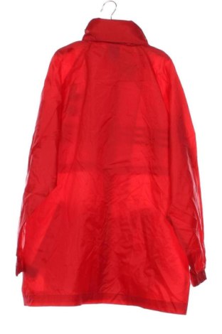 Kinderjacke Adidas, Größe 13-14y/ 164-168 cm, Farbe Mehrfarbig, Preis € 36,99