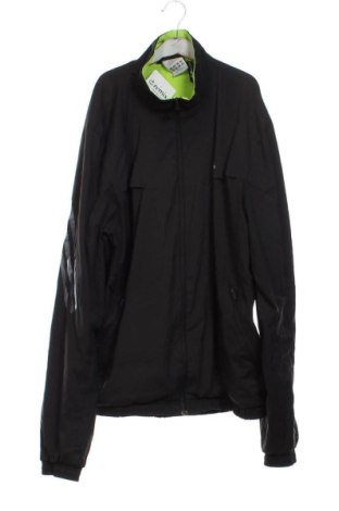 Παιδικό μπουφάν Adidas, Μέγεθος 15-18y/ 170-176 εκ., Χρώμα Πράσινο, Τιμή 33,99 €