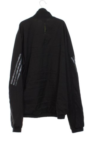 Παιδικό μπουφάν Adidas, Μέγεθος 15-18y/ 170-176 εκ., Χρώμα Πράσινο, Τιμή 33,99 €