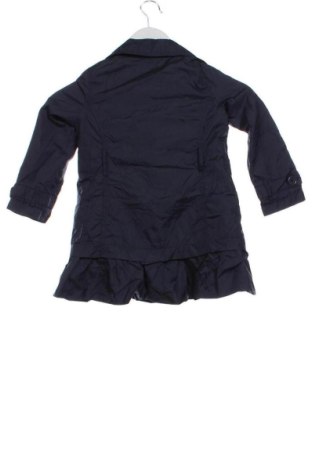 Dziecięca kurtka Brums, Rozmiar 3-4y/ 104-110 cm, Kolor Niebieski, Cena 86,99 zł
